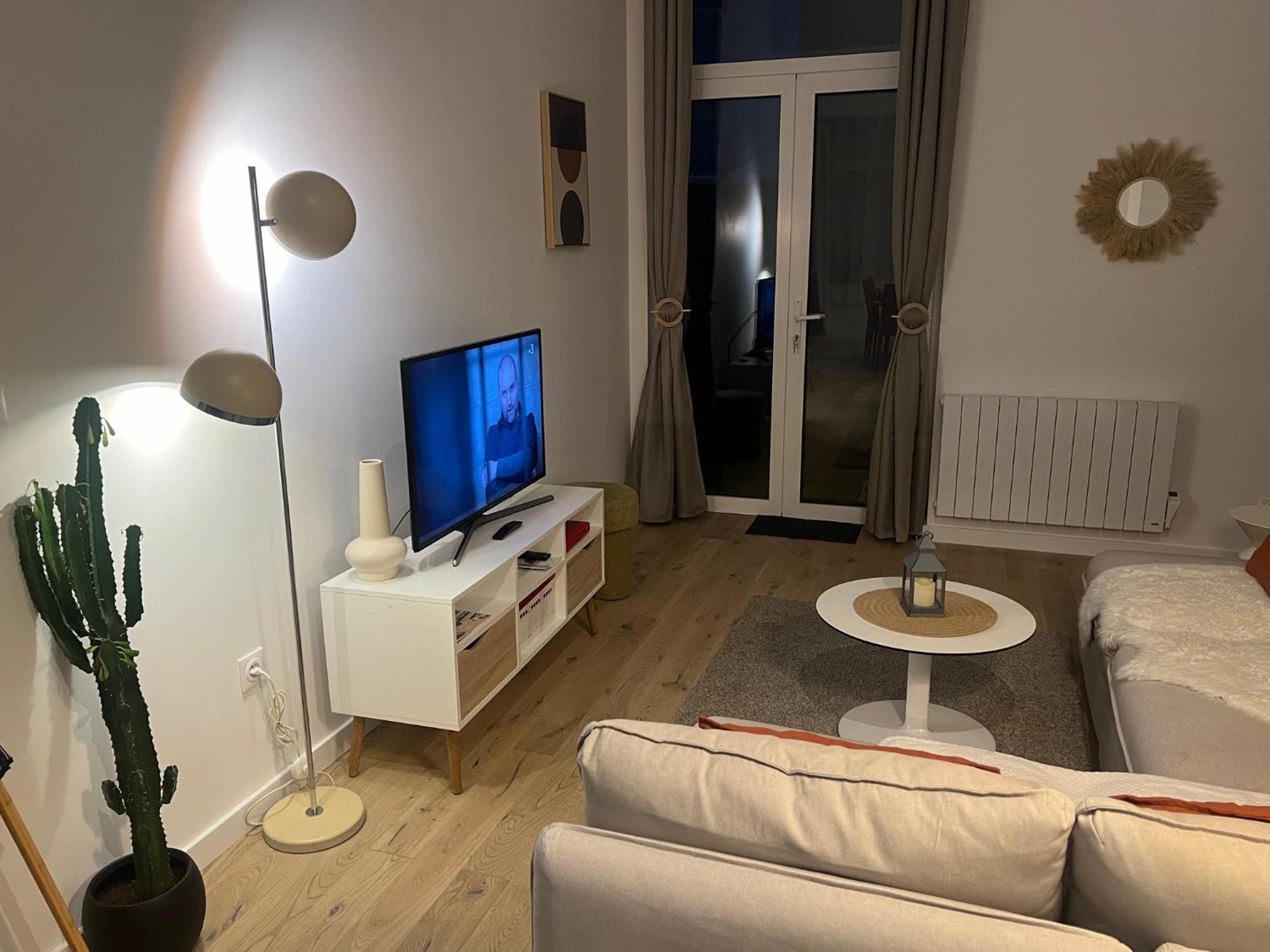 Appartement Grand Chelem à Le Touquet-Paris-Plage Extérieur photo