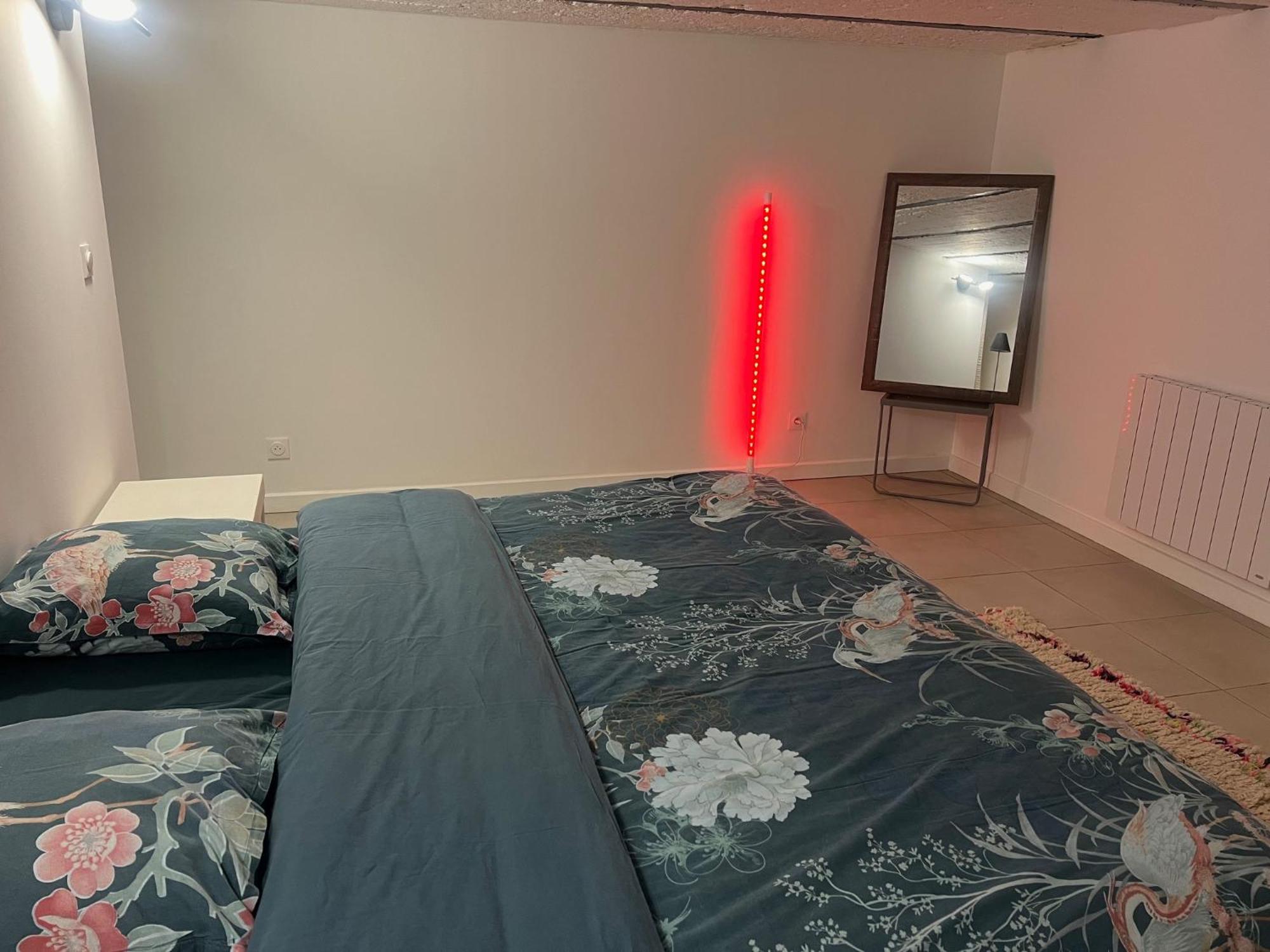 Appartement Grand Chelem à Le Touquet-Paris-Plage Extérieur photo