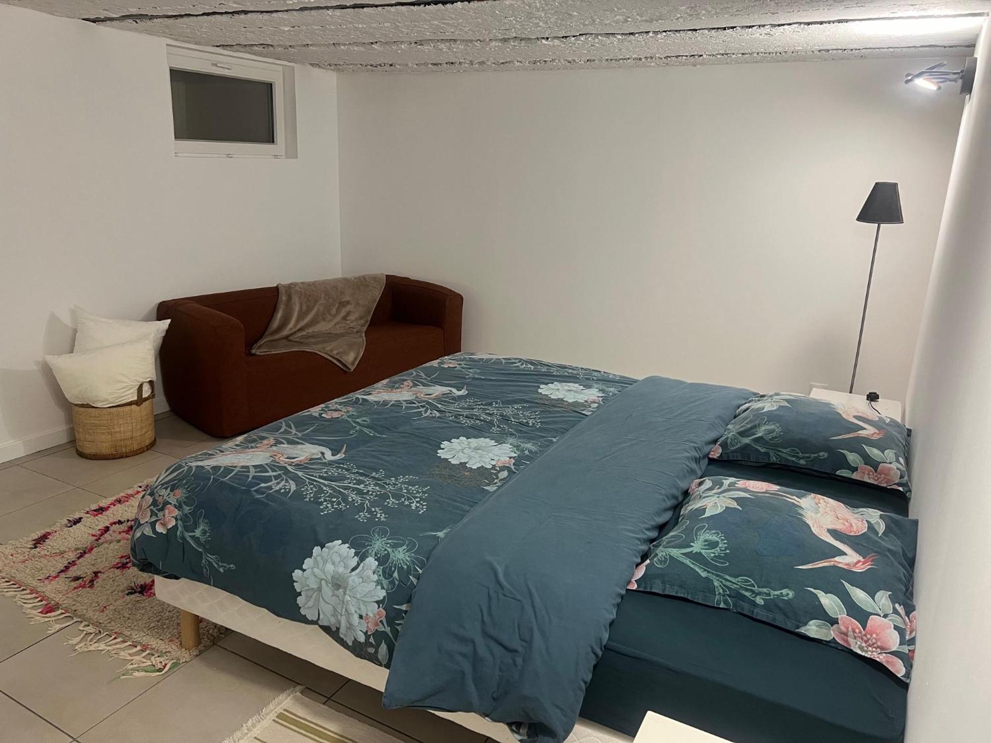 Appartement Grand Chelem à Le Touquet-Paris-Plage Extérieur photo