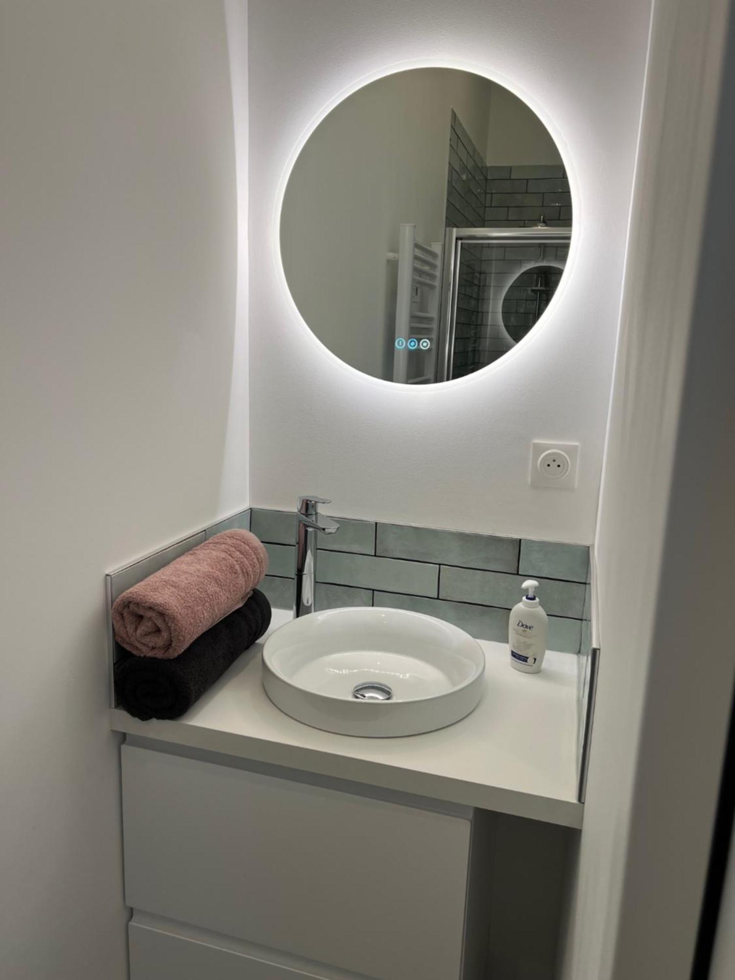 Appartement Grand Chelem à Le Touquet-Paris-Plage Extérieur photo